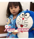 Bộ sưu tập thời trang bé gái của Shop Teppy