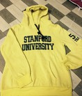 Áo Hoodie, áo len hàng đẹp giá rẻ