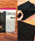 Quần nâng mông ASOS