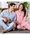 Đồ ngủ tình nhân. pijama