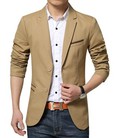 Thật tuyệ vời khi áo vest kaki hàn quốc tại viet s fashion nay chỉ còn 549k hãy nhanh chân đến với cửa hàng để chọn nao