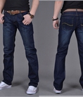 QUẦN JEANS NAM,Quần jogger nam, Quần kaki nam, quần shost nam, Quần Bơi,quần đôi đi biển chất đẹp, dáng chuẩn