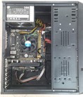 Bán case H81,core I3 giá rẻ đây