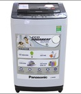 máy giặt cỡ lớn, Panasonic Thái xịn, loại 14kg.