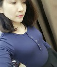 Áo phông đơn, đôi nam nữ đón tết, valentine 2k17 hot