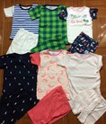 Nguồn hàng quần áo trẻ em giá gốc
