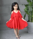 MangoKids Shop: Update 27/04/2017 Chuyên cung cấp sỉ thời trang trẻ em phong cách Hàn Quốc,hàng luôn có sẵn.