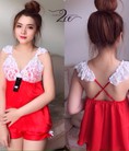 Chuyên sỉ lẻ đồ ngủ sexi