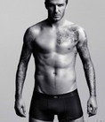 Shop quần lót nam cao cấp David Beckham tại Hà Nội