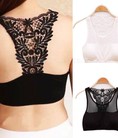 Pink sun chuyên bán buôn áo bra nữa áo ren crop top , nhiều mầu đa dạng hàng đẹp