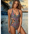 Lala Fashion chuyên phân phối đồ bơi cao cấp từ Mỹ