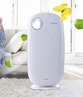 Máy lọc không khí COWAY AP 1009CH