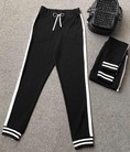 Quần jogger pant