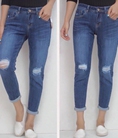 Tưng bừng khai trương giảm giá 50k/sp N3 Store chuyên Jeans VNXK mango, zara, forefer21, Esprit cao cấp