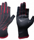 Găng tay Easy touch gloves UPF50 GLV008 zigzag
