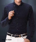 Shop Q TEEN 251: Đẹp phong cách lịch lãm. Chuyên đồ âu đồ kiểu, Vest công sở, vest cưới, Vest hàn body .