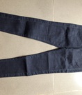 Chuyên quần jean nữ, hàng bao đẹp, đủ size, đủ màu, chất lượng, đồng giá 150k