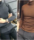 Các mẫu áo khoác len Cardigan nam, khoác dù ,gió đã cập bến tại viet s fashion đẹp.phong cách trẻ trung ngày giao mùa