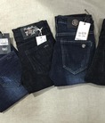 Quần jeans nam ống đứng, ống mới về tại viet s fashion. có bán buôn abns lẻ