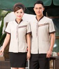 Đồng phục Spa đẹp nhất cho thẩm mỹ viện tại Hà Nội