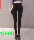 Quần legging, tregging nhiều mẫu mã đủ size