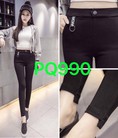 Chuyên sỉ quần legging và tregging các loại đủ size