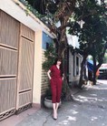 Jumpsuit các loại ren, kim tuyến, cát hàn mua sỉ