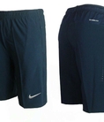 Quần đùi nike,adidas,quần short thể thao hàng về ngập shop tại 183 lươn thế vinh, thanh xuân