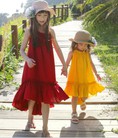 MangoKids Shop: Update 30/05/2018 Chuyên cung cấp sỉ thời trang trẻ em phong cách Hàn Quốc, hàng luôn có sẵn