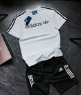 Áo thể thao adidas,bộ nikes,adidass hàng hè về ngập shop bán sỉ, bán lẻ giá tốt nhất