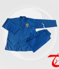 Võ phục vovinam