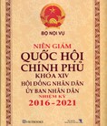 Sách Pháp luật Việt Nam