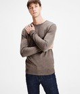 BST áo len nam xuất khẩu của các thương hiệu nổi tiếng mùa thu đông 2018 năm nay