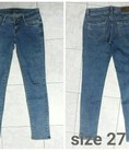 Quần Jeans