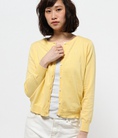 Áo Len cardigan oversize xuất Nhật lông cừu