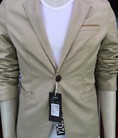 Chuyên bán buôn bán lẻ áo vest kaki áo vest thô 2 lớp dày dặn giá rẻ