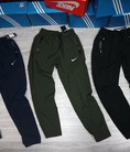 Quần gió Nike 1 lớp co giãn