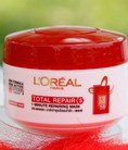 KKem Ủ Phục Hồi Tóc Hư Tổn L Oreal