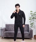 Bộ nỉ nam lacoste, adidass, bộ nỉ nam uniqlo, hàng chuẩn đẹp, bán sỉ bán lẻ giá tốt nhất