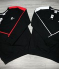 Áo nỉ Nike cotton da cá co giãn, cao cấp, buôn sỉ số lượng lớn