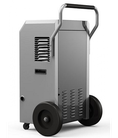 IKENO ra mắt sản phẩm máy hút ẩm công nghiệp ID 100S