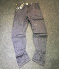 Quần Jeans G Star Raw QJ263