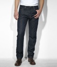 Quần Jean Levis 505 QJ424