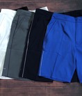 Quần short thể thao Nike