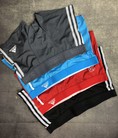 Sịp Adidas boxer nam chính hãng