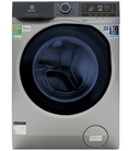 Phân phối máy giặt Electrolux giá rẻ tại Hà Nội