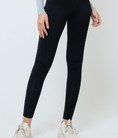 Quần legging RQL01