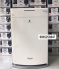 Máy lọc không khí PANASONIC F VXH50 giá rẻ