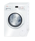 Máy giặt quần áo Bosch WAK20060SG