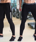 Quần legging nam thể thao Hà Nội